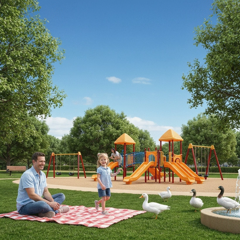 Best Family-Friendly Attractions in Adelaide Open Now with Kids
