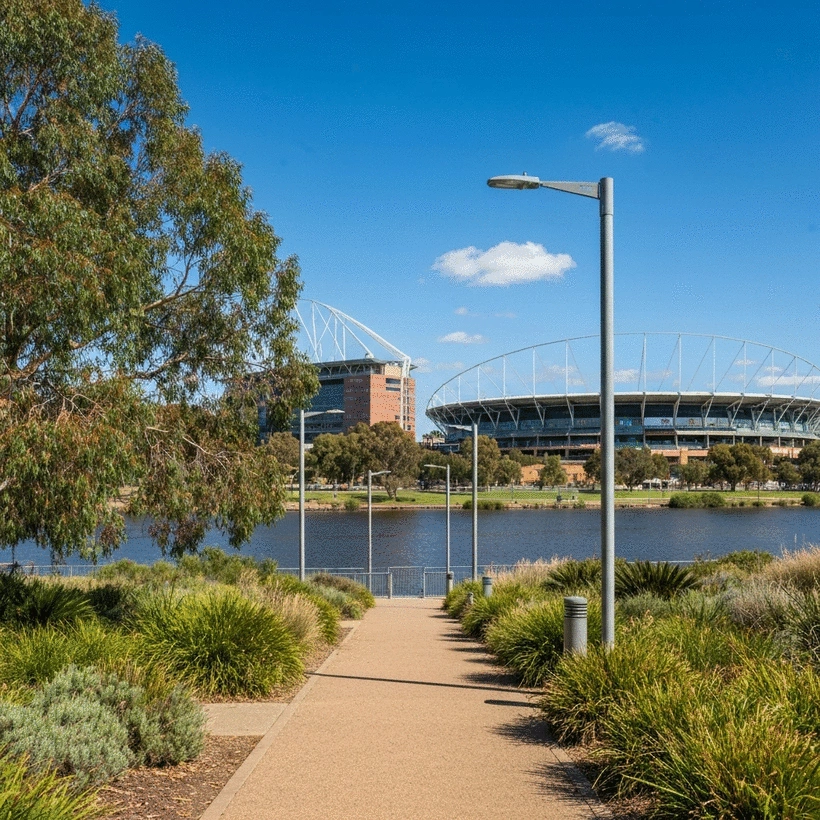 Adelaide Attractions: Open Now Guide